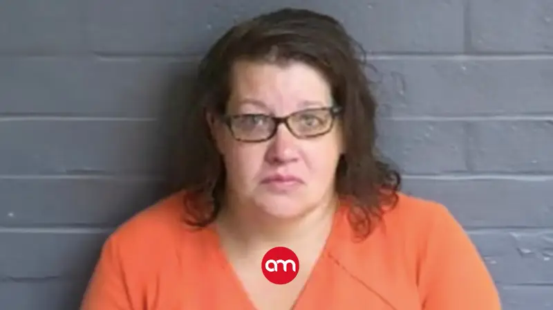 Mujer detenida por esconder en su casa los cuerpos de sus cuatro hijos recién nacidos