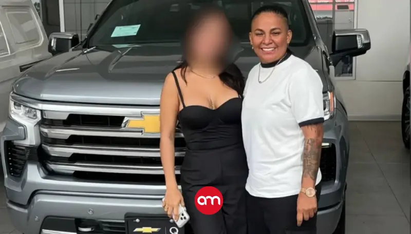 Víctima muy grave, venganza, prestamos gota a gota: Esto es todo lo que se sabe del ataque a una pareja en Guanacaste