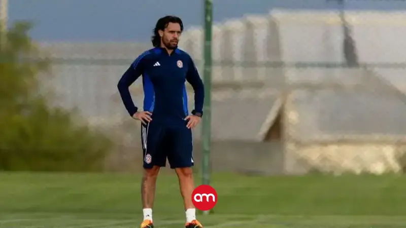¿Nepotismo o proyecto? La Fedefútbol vuelve al ojo del huracán tras otro fracaso de selecciones
