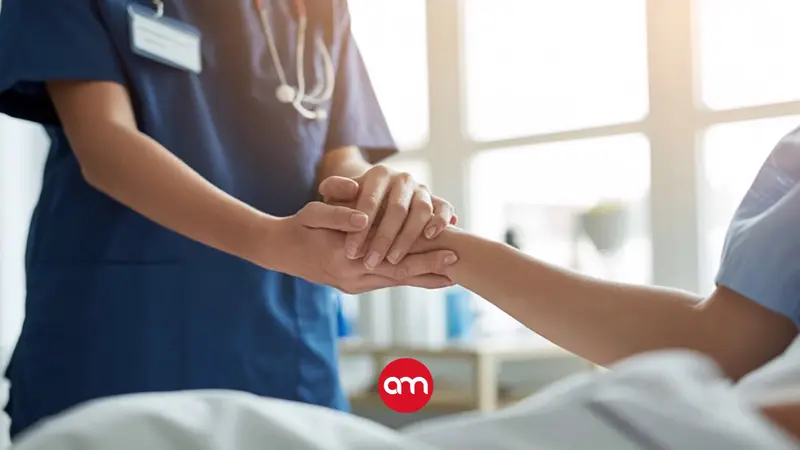 CCSS aprueba casi 500 de nuevas plazas: estos son los servicios y pacientes que se verán beneficiados