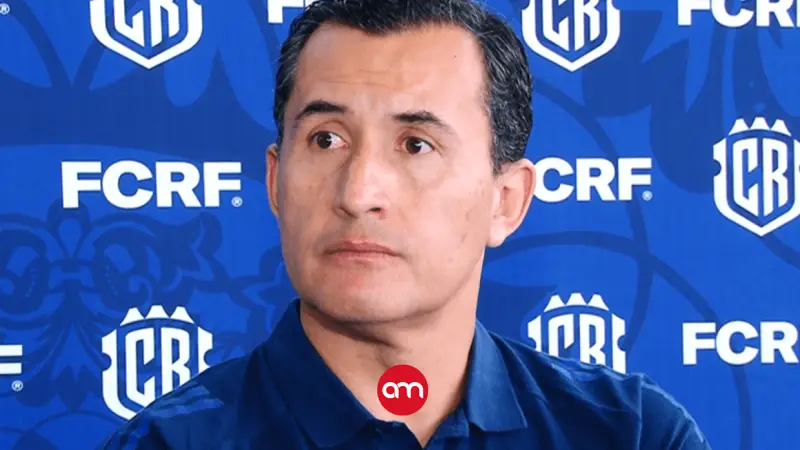 Enrique Osses renuncia a la Comisión de Arbitraje y dejará su cargo a finales de agosto