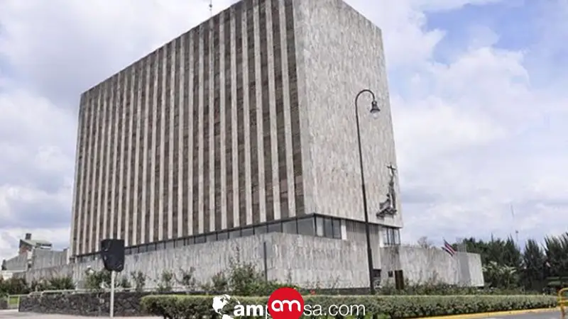 Proyecto sacude al Poder Judicial: Corte Suprema perdería gran parte del control administrativo