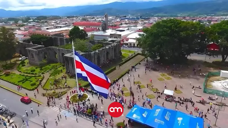 Cartago bajo amenaza: deuda de ₡16.300 millones y un tarifazo de agua ponen contra la pared a miles de familias