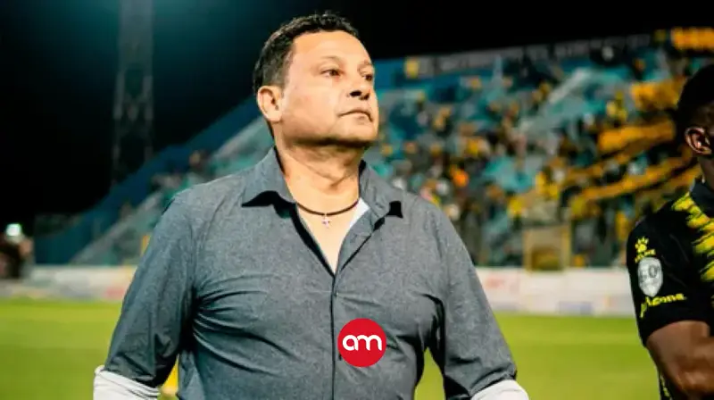¡Arranca la carrera por el banquillo rojinegro! Tres nombres toman fuerza en Alajuelense