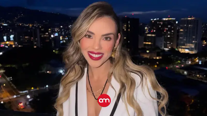 “Las mujeres ya no lloran, facturan”: Sophia Umaña lanza polémica frase en medio de controversia con Celso Borges