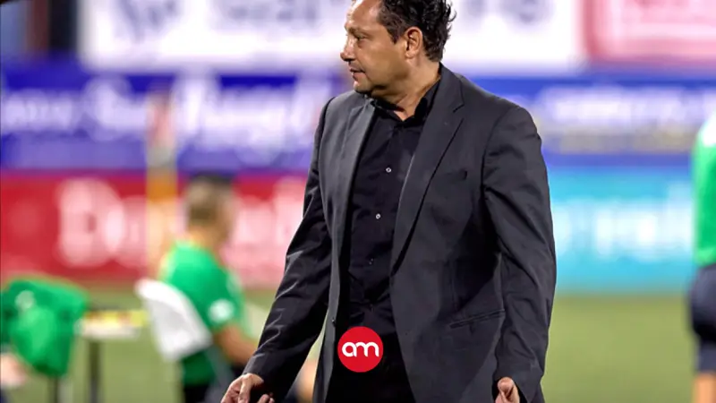 Jeaustin Campos vuelve a sonar en Herediano y Jafet Soto ya tendría su nombre sobre la mesa