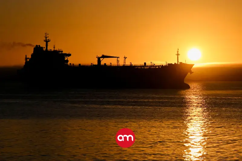 China envía miles de toneladas de arroz a Cuba en medio de crisis y tensión con EE. UU.