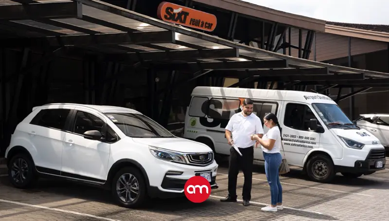 Age Holding expande sus servicios empresariales a El Salvador