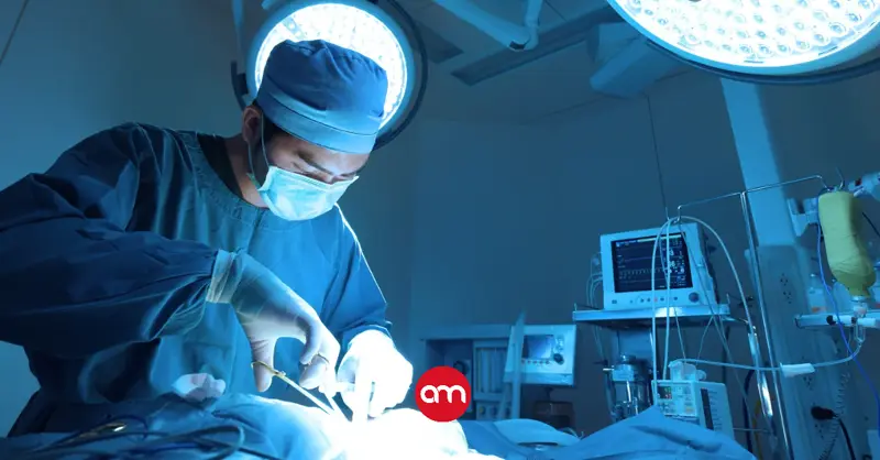 CCSS aprueba 588 nuevas plazas para reforzar atención en salud en todo el país