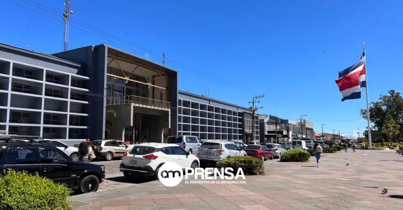 Alcaldes de Cartago convocan reunión urgente para enfrentar la violencia que golpea la provincia