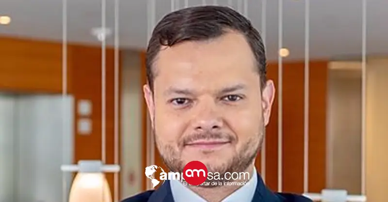 Turrialbeños confundidos: alcalde aclara que el candidato presidencial es otro Hidalgo