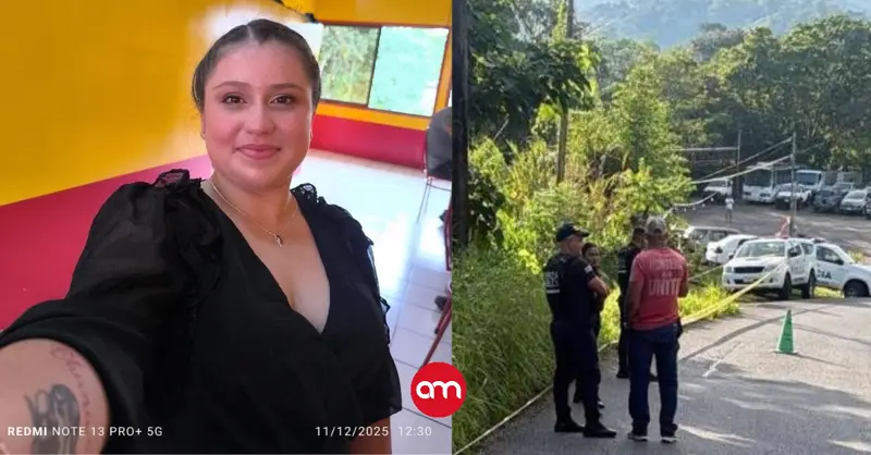 Hallan sin vida a mujer que estaba desaparecida desde hace 5 días