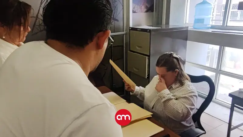 Cartago marca un hito en inclusión: primera municipalidad del país en recibir pasantes con discapacidad cognitiva