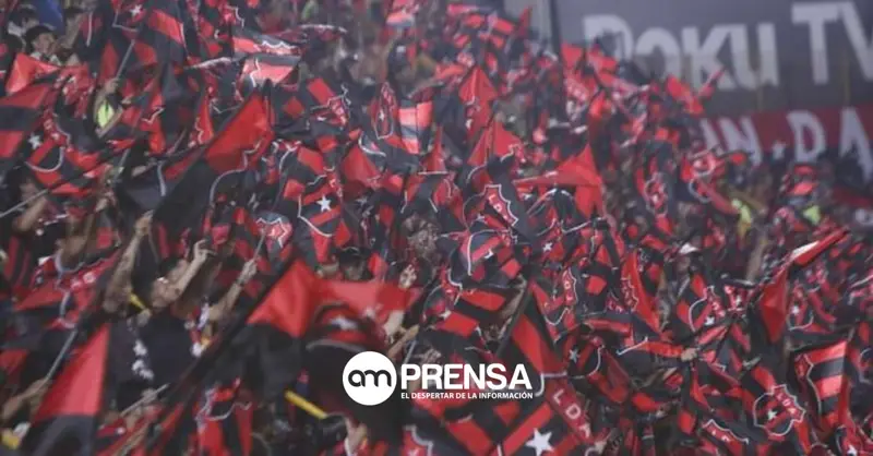 Dos chineados de Guima le dicen adiós a La Liga tras nuevo fracaso en el campeonato nacional