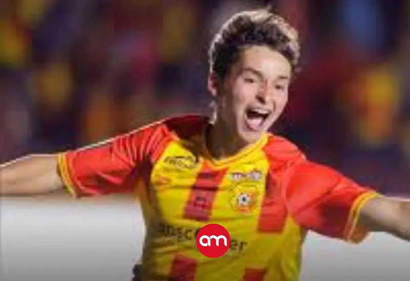 Herediano golpea en el minuto uno, vence a Cartaginés y se adueña de la cima