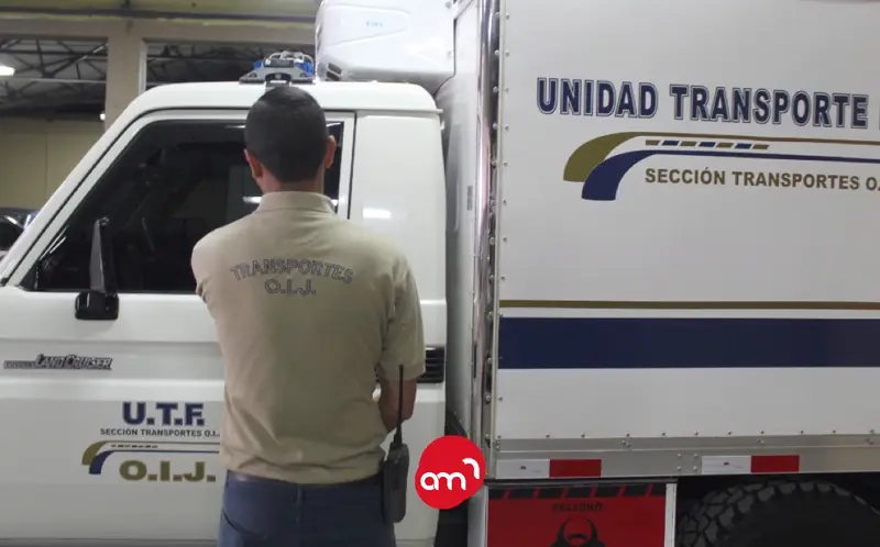 Hombre aparece asesinado dentro de una finca con múltiples heridas