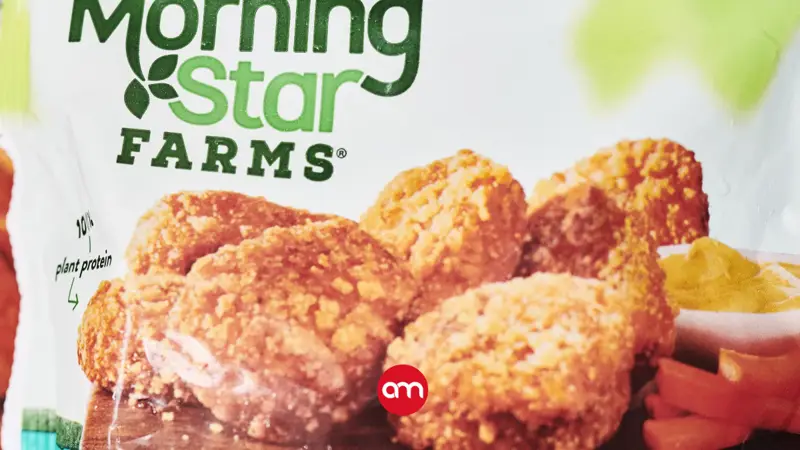 Emiten alerta sanitaria sobre nuggets por posible contaminación con fragmentos de plástico