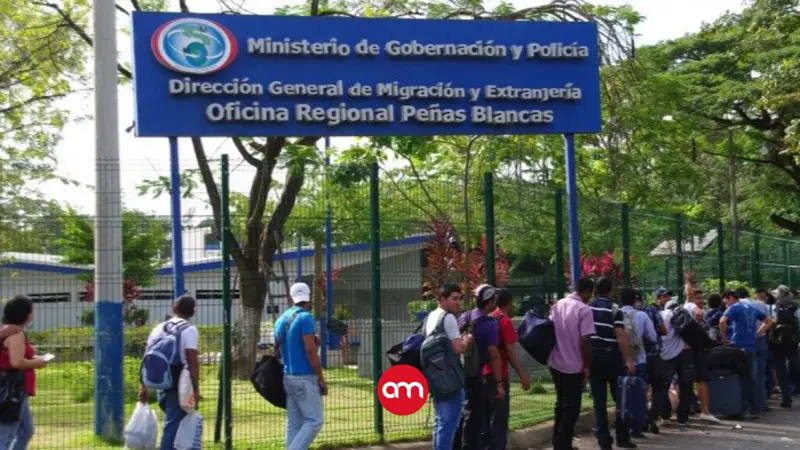 Costa Rica entra en el radar mundial como uno de los mejores países para emigrar en 2026