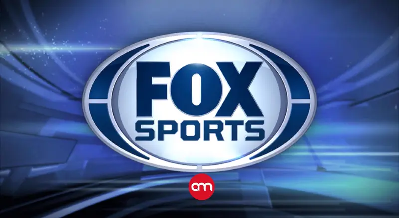 ¡Sacudida en la televisión! FOX irrumpe en Costa Rica y toma el control del contenido de Tigo Sports