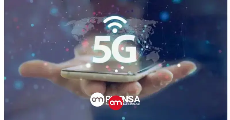 ICE deberá ampliar plazo para ofertas en licitación de red 5G tras resolución de la Contraloría