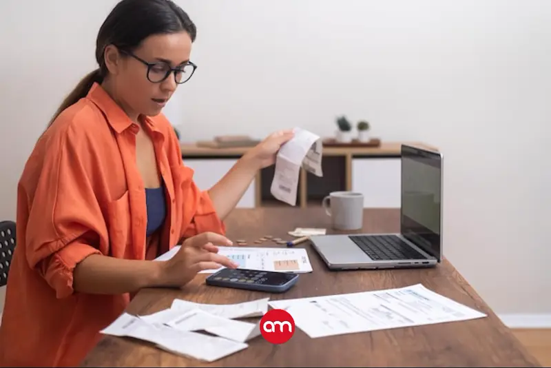 ¿Vendiste algo por Facebook o Airbnb? Podrías tener que pagar IVA y ni lo sabías