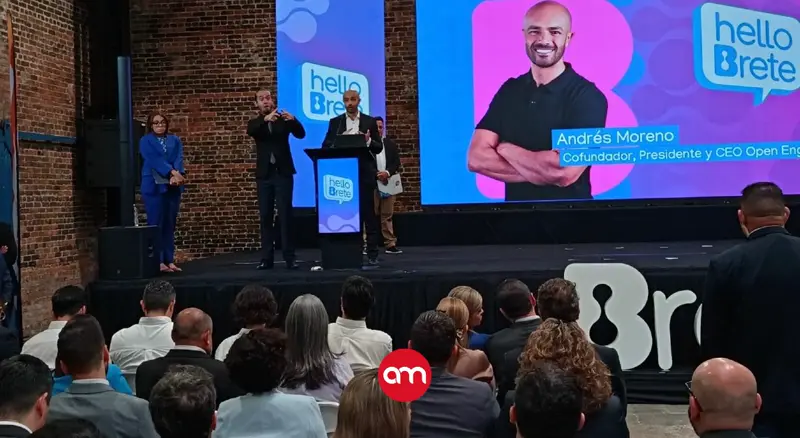 Gobierno lanza plataforma gratuita de inglés certificado: Así puede asegurarse su cupo