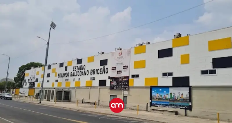 Posponen partido de Copa entre Liberia y Alajuelense
