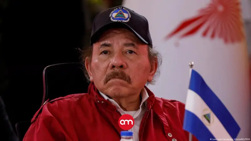 Golpe de Washington a Nicaragua: EE. UU. castiga a más de 100 nicaragüenses tras la muerte de histórico líder indígena