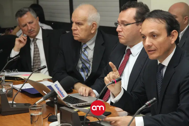 Muere reconocido dirigente del PLN y miembro fundador de la Fundación Omar Dengo