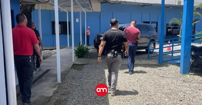 Allanan Municipalidad de Talamanca por presuntas irregularidades en permisos dentro del Refugio Gandoca-Manzanillo