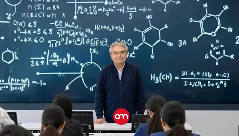 Descubra gratis cómo la inteligencia artificial cambiará la educación, los negocios y la sociedad
