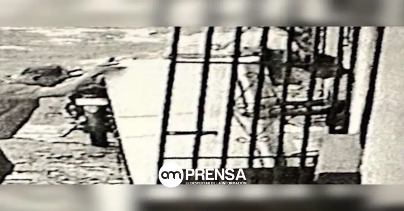 Testimonio clave hunde al “caníbal”: transportista revela quien lo contrató para mover refrigeradora con restos de Nadia Peraza