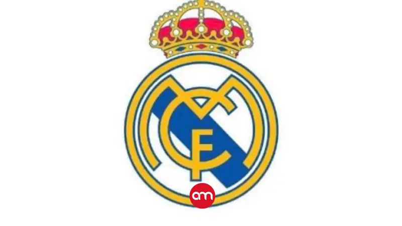Real Madrid afina detalles para el inicio de La Liga con plantilla reforzada y lista