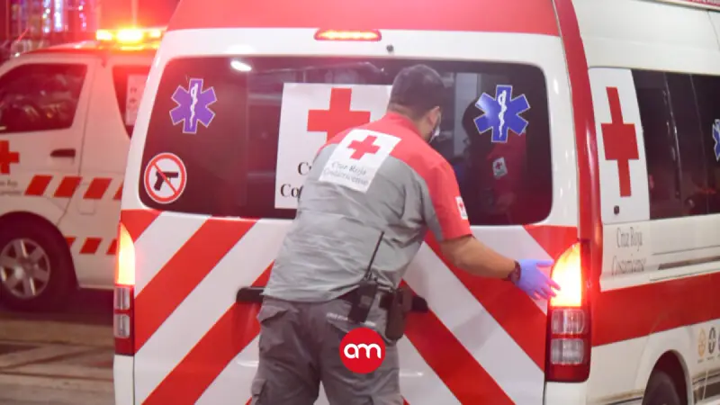 ¡Qué injusticia! Niño de 7 años resulta herido durante brutal balacera en Cartago