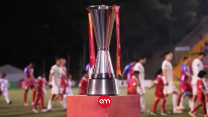 Cuatro caminos y una misma misión: así llegan los equipos ticos a la fecha decisiva de la Copa Centroamericana