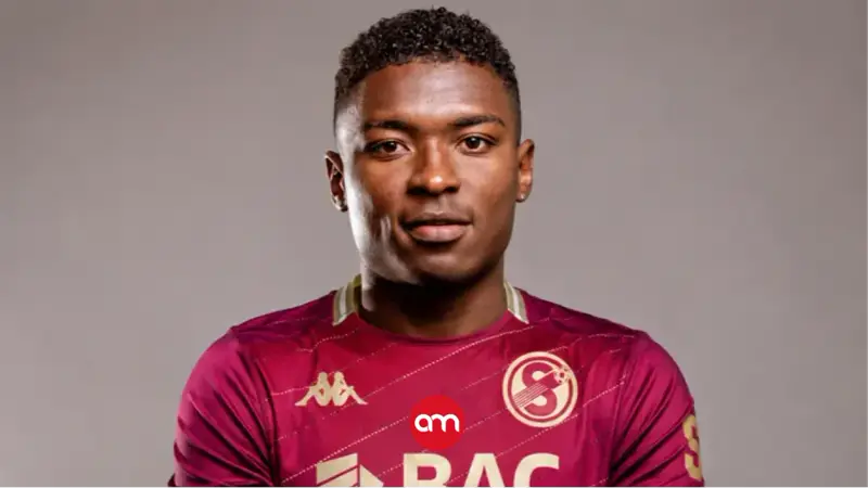 De Guatemala a Tibás: Arboine llega para reforzar el ataque morado