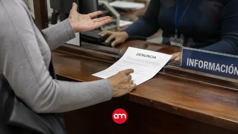 Defensoría lanza alerta: denunciar malos servicios del Estado sigue siendo una odisea