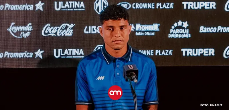 Johan Venegas: “Estamos en un torneo que premia mucho la mediocridad”