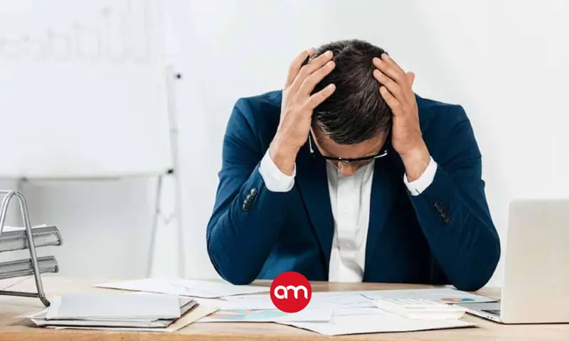 Más de 94 mil microempresas desaparecieron en Costa Rica tras la pandemia