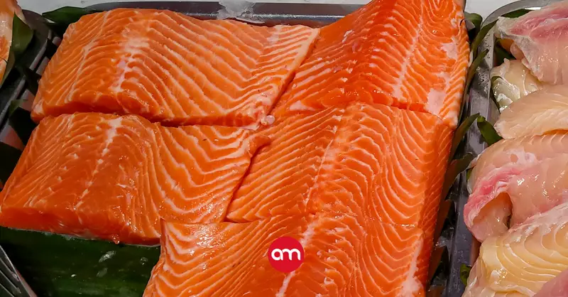 SENASA endurece vigilancia en Semana Mayor y alerta en consumo de productos pesqueros