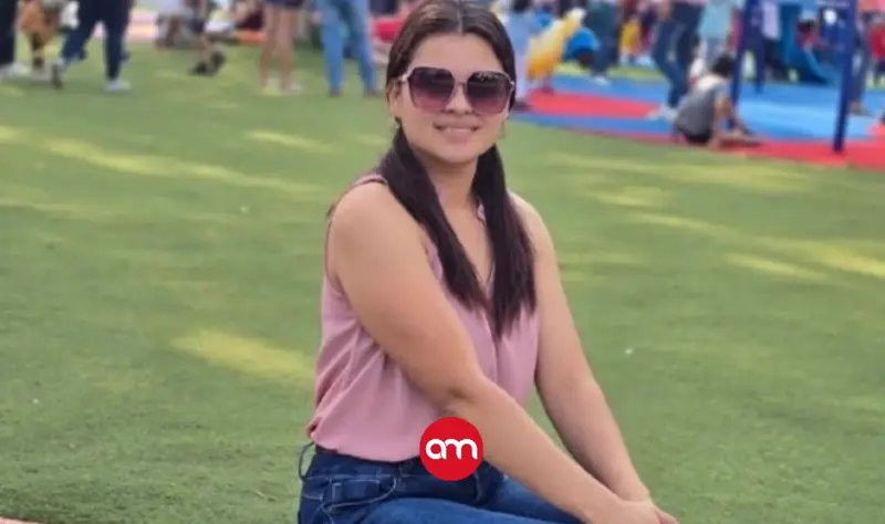 Sospechoso de femicidio de Junieysis Merlo queda en prisión preventiva