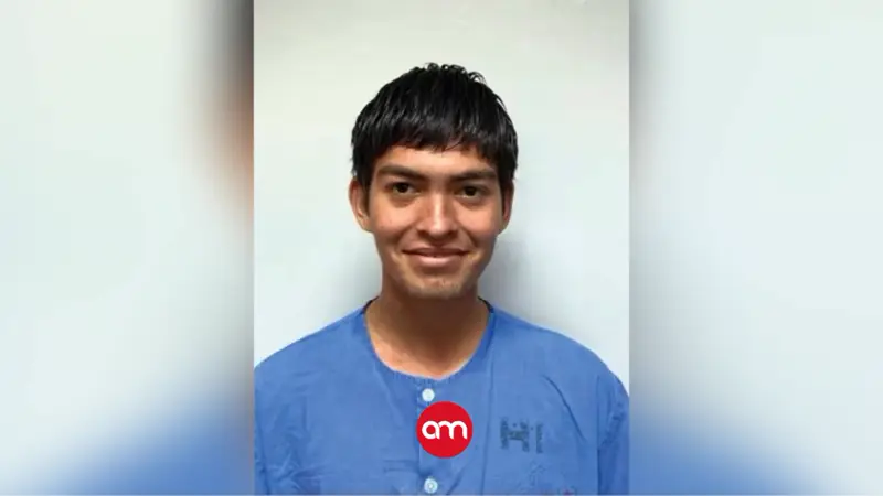 Aparece en el Hospital de Salud Mental de Costa Rica joven desaparecido desde hace tres años en Nicaragua