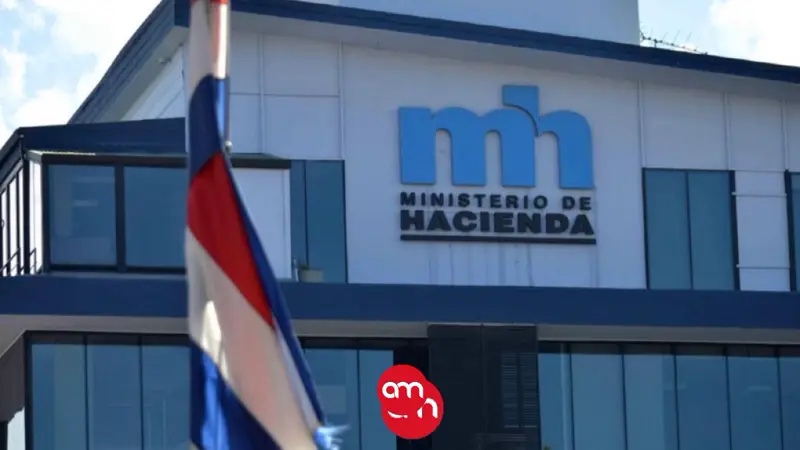 Hacienda anuncia cierre de negocios hasta por 15 días