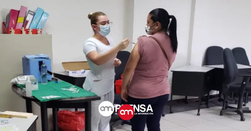 CCSS revoluciona los EBAIS: así cambiará su próxima cita médica y lo que debe saber desde ya