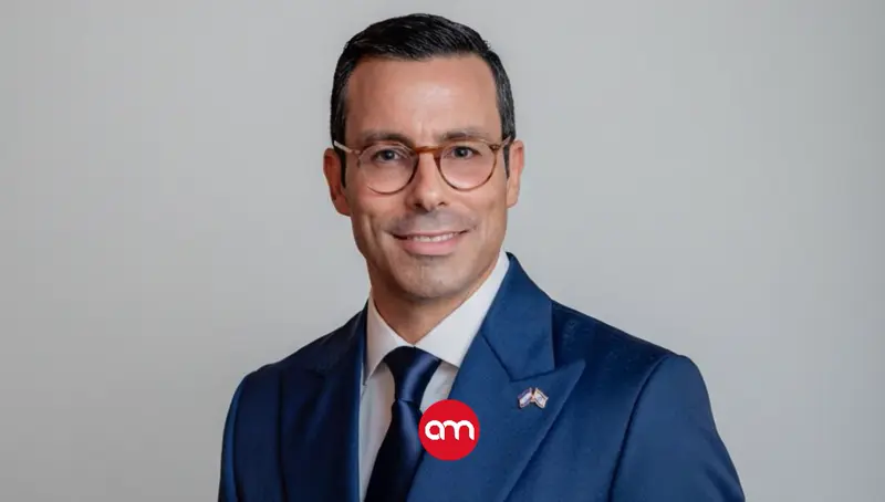 (Opinión) La decisión que nadie quiere tomar