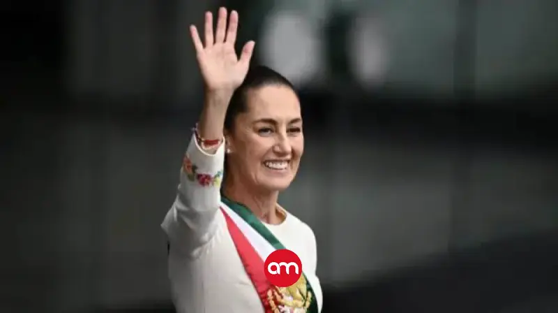 México dice que el Mundial 2026 “no está en peligro”… pero la sombra de la violencia sigue ahí