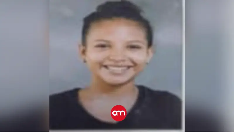 Quinceañera tiene más de cuatro meses desaparecida, pese a esfuerzo del OIJ para encontrarla