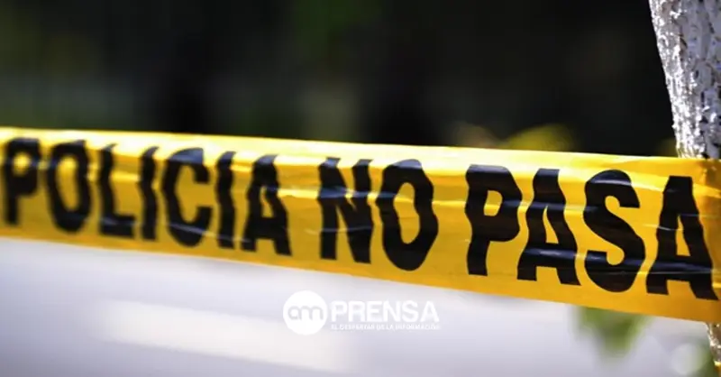 Homicidio en la Merced: Habitante de calle acribillado a balazos desde un carro