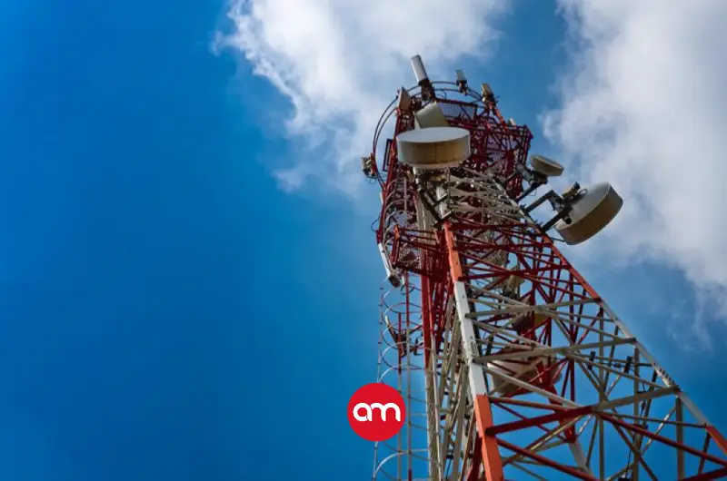 Esta es la decisión que anuncia el Gobierno sobre frecuencias de radio y televisión
