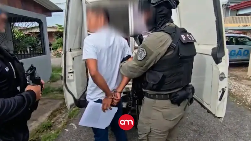 PCD desarticula dos puntos de venta de droga y captura a cuatro narcos de barrio